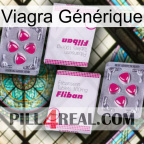 Viagra Générique 33